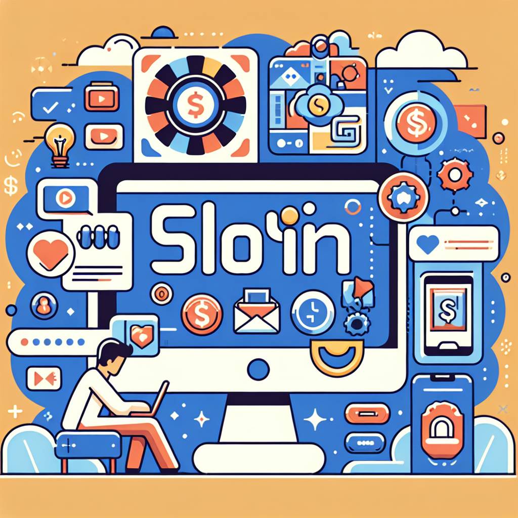 Slotinin Avantajları: Neden Bu Platformu Seçmelisiniz?