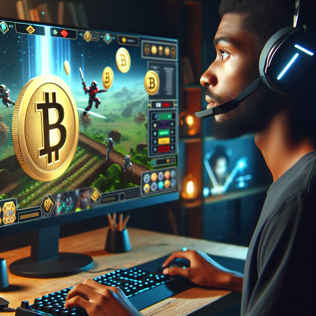 Slotin Kripto ile Oyna: Dijital Para ile Oyun Deneyimi